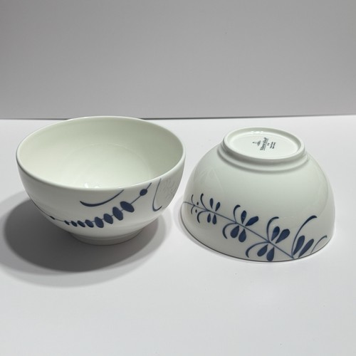 Set villeroy boch - set,