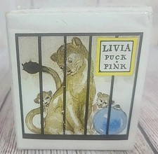 Villeroy & Boch Le Cirque