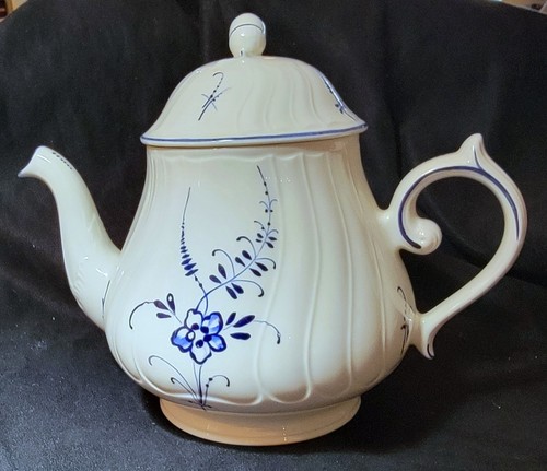 Villeroy boch vieux - villeroy, &