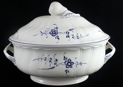 Porta ovale villeroy boch - porta, e