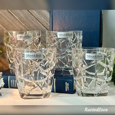 Villeroy & Boch Kodiak