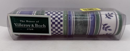 Nuovo vecchio stock - , anelli