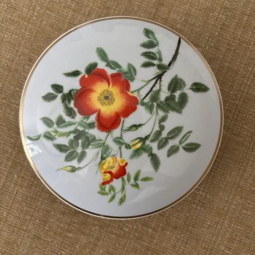 Villeroy boch portagioie - boch,