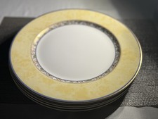 Villeroy & Boch Heinrich Villa