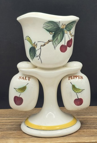 Portauovo vintage villeroy - villeroy, &