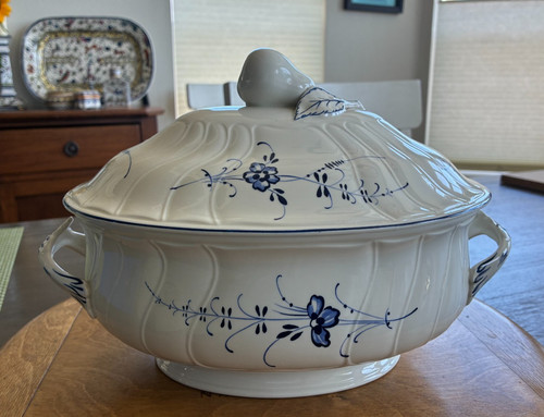 Villeroy boch vieux - villeroy,