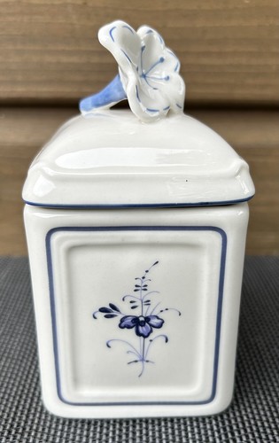 Villeroy boch old luxembourg - &,