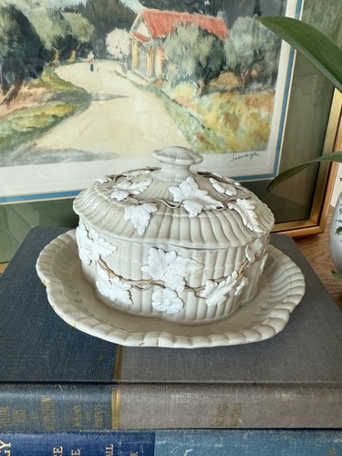 Villeroy boch raro - raro, circa