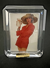 Cornice portafoto/foto vintage