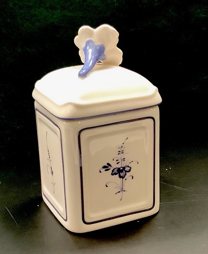 Villeroy boch vieux - villeroy,