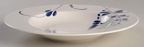 Villeroy boch old luxembourg - boch,