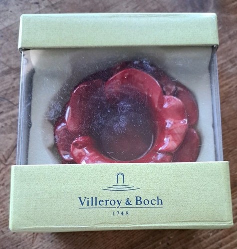 Nos villeroy boch - nos,