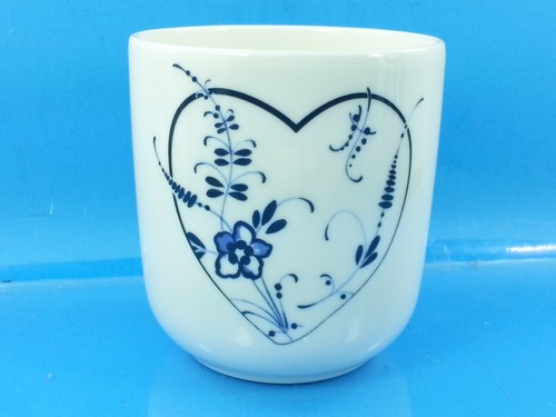 Tazza villeroy boch - tazza,