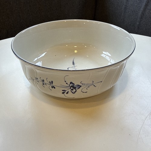Villeroy boch vieux - &,