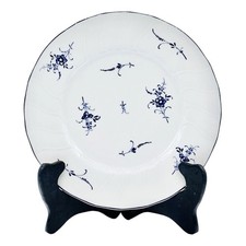 Piatto insalata Villeroy &