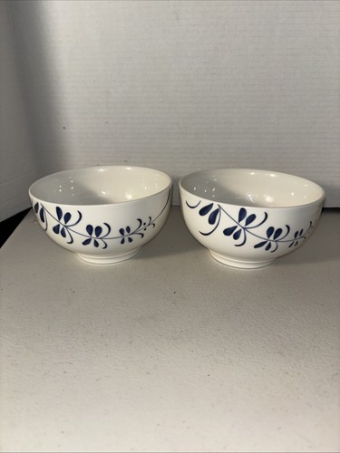 Set villeroy boch old - 2,