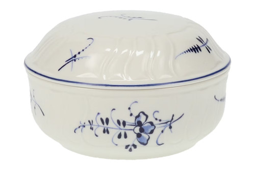 Villeroy boch old - villeroy,