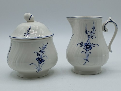 Villeroy and boch vieux - villeroy,