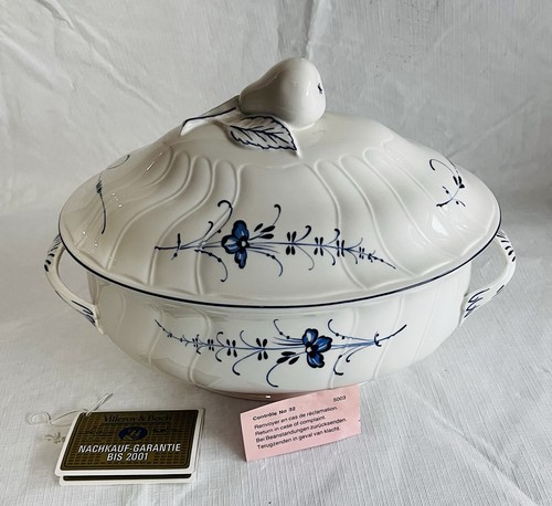 Villeroy boch vieux - &,