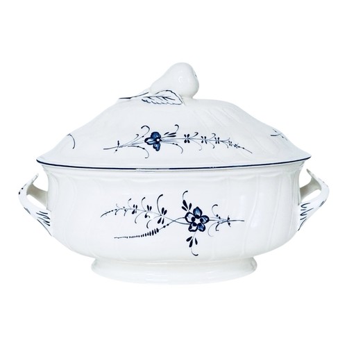 Villeroy boch vieux - villeroy,