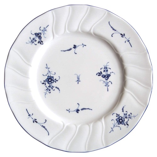 Piatto per insalata - villeroy, &