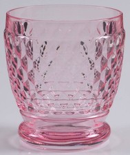 Villeroy & Boch Boston Rose