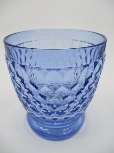 Villeroy boch boston - villeroy,