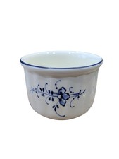 Ramekin porcellana vintage
