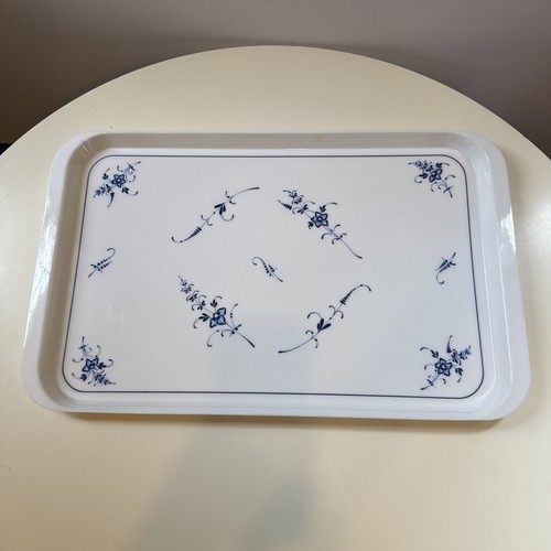 Villeroy boch vieux - villeroy,