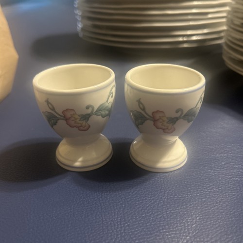 Set mini portauova villeroy - mini,
