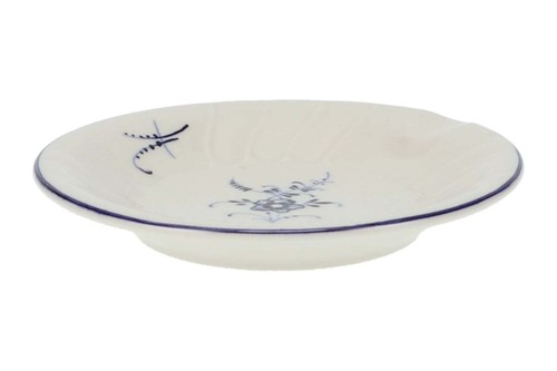 Villeroy boch old - villeroy,