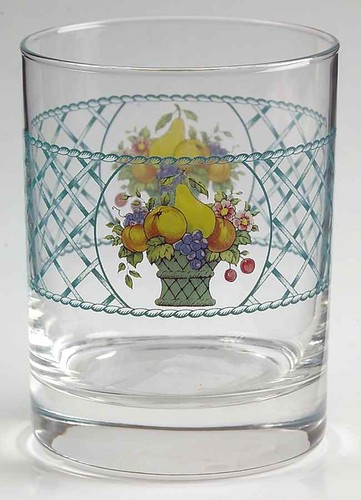 Villeroy boch cestino 12 - villeroy, oz