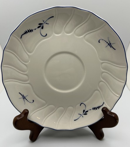Villeroy boch vieux - villeroy,