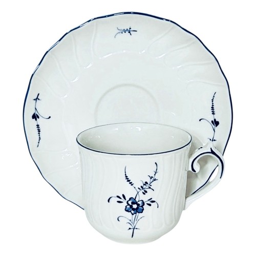 Villeroy boch vieux old - vieux,