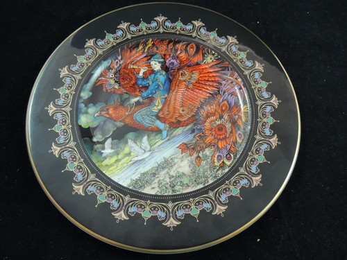 Villeroy boch 2 - , fiabe