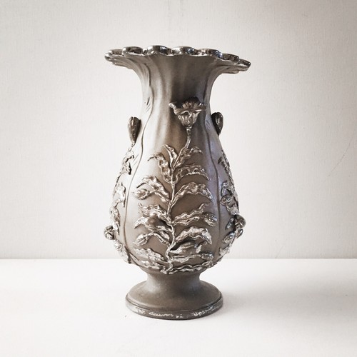 Antico vaso villeroy boch - antico,