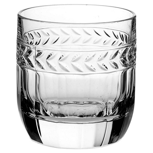 Villeroy boch miss desiree - &,