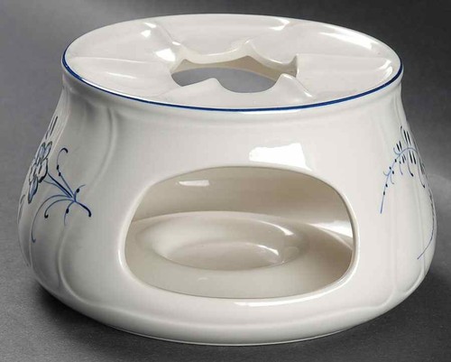 Supporto scaldabagno villeroy - supporto,