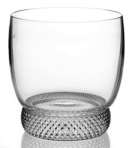 Villeroy boch octavie doppio - &,