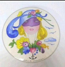 Villeroy e Boch Le Ballon