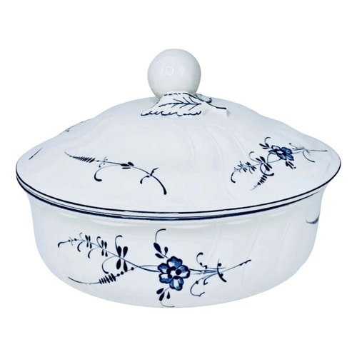 Villeroy boch vieux - boch,