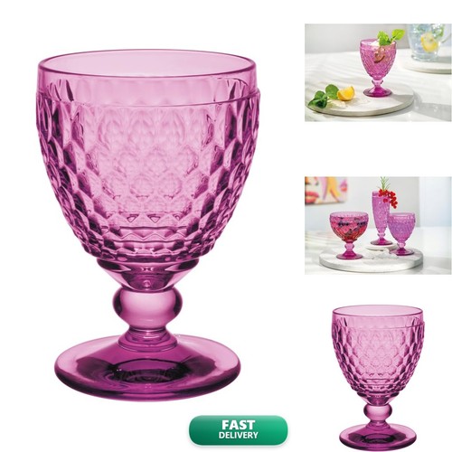 Villeroy boch boston berry - villeroy,