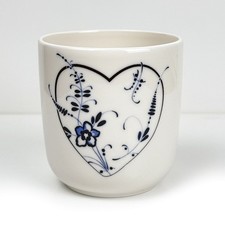 Tazza Villeroy & Boch 275°