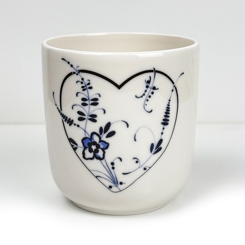 Tazza villeroy boch 275 - villeroy, 275°