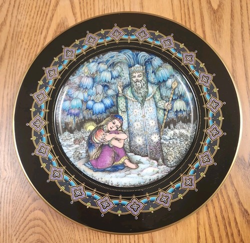 Villeroy boch morozko fiaba - villeroy, &