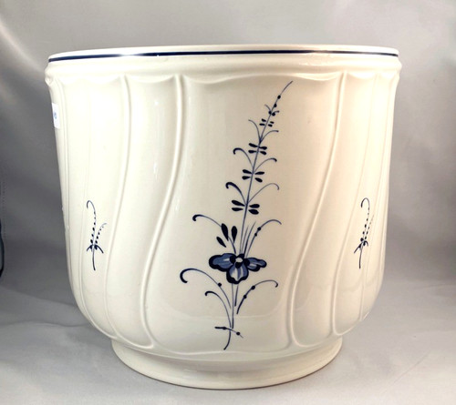 Villeroy boch vieux - &,