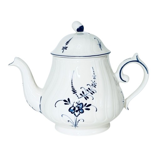 Villeroy boch vieux - boch,