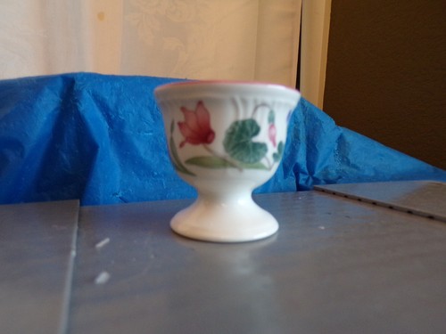 Villeroy boch bouquet - boch,