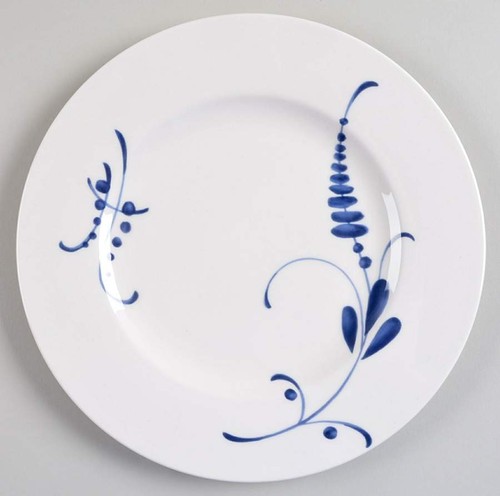 Piatto portata villeroy - da,