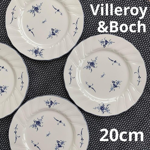 Prezzo ridotto villeroy - [prezzo,